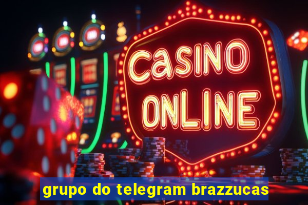 grupo do telegram brazzucas